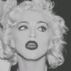 laedy_h