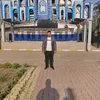 aburawan95