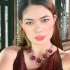 mommyche2