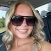 rebecca.addison