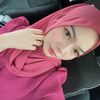 alyasalsaaaa