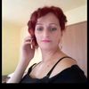 angela12345123456