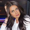 elenatrof73