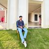 KUSAL HORAA ❤️