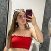 kam_duch