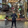 theanh120796