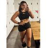 Symone Govender