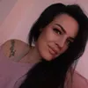 ainaracastillodec7