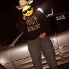 supremeidiot21