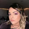 teresa_cozzolino_89