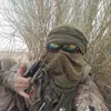ghost_snake96