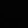 luka._sta