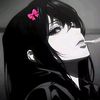 mays.new.account