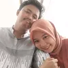 indahmayasari05