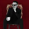 baqer61