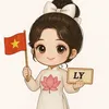 honglydangyeu