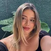 kristel.yo