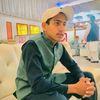 m.abdullahmehar