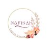 nafisah0974