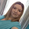 kirasidley
