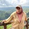 kaktirrr