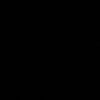 didos0