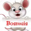 bosmuis