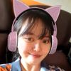 noveliaand_