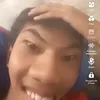 sosdhdh