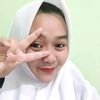 isti_rahma17