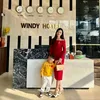 hoang_italy