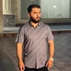 rojhat_hshyar