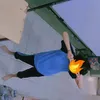 bobacott06