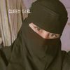 Hanan Saudi