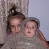 xeyal_gulu