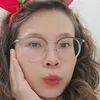 vymi94