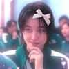 smriti_shahi40