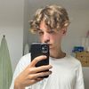 maxime._dsz