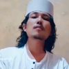 ahmadwijaya99