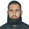 zaidmujahid8089