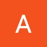 anaperis8