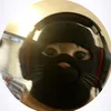 userlori777