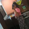 mikaelasantos92