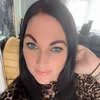 addictivegenx