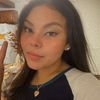 miglyza.m