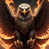logan_2792