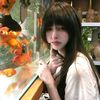 junelyzy02