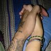 neniitaa80