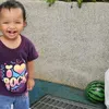 mohdnurulamin_n