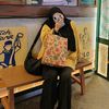 fasihahamiraa_